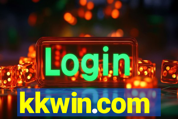 kkwin.com