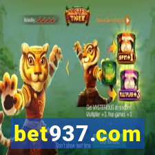 bet937.com