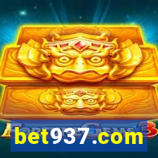 bet937.com