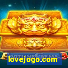 lovejogo.com