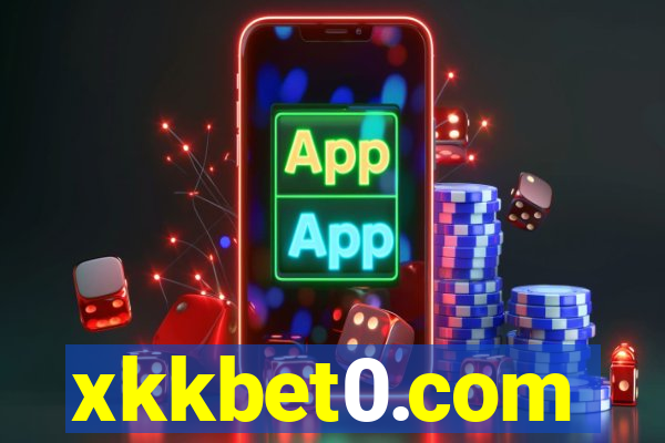 xkkbet0.com