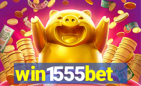 win1555bet