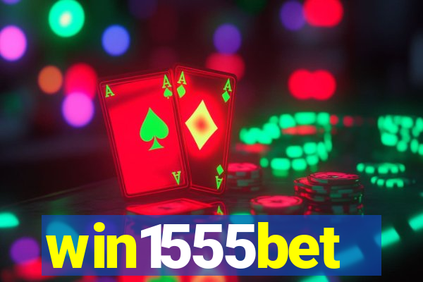 win1555bet