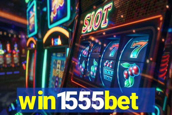 win1555bet