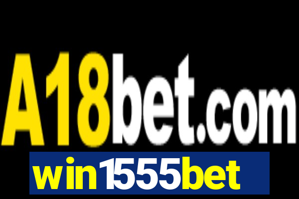 win1555bet