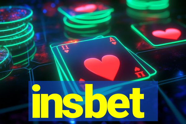 insbet