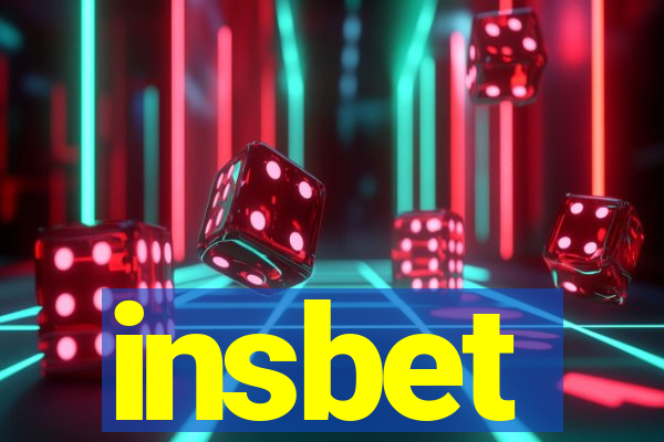 insbet