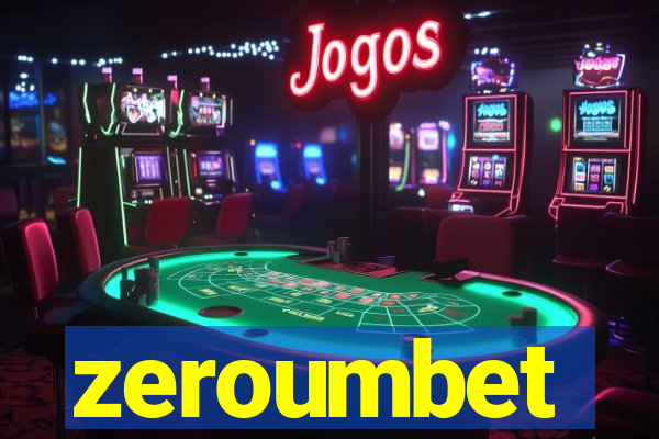 zeroumbet