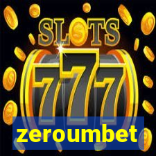 zeroumbet