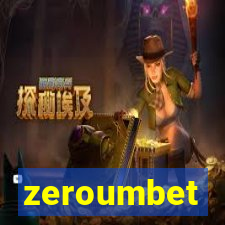 zeroumbet