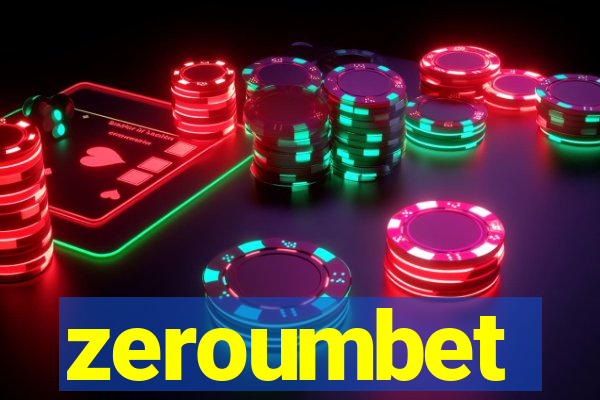 zeroumbet