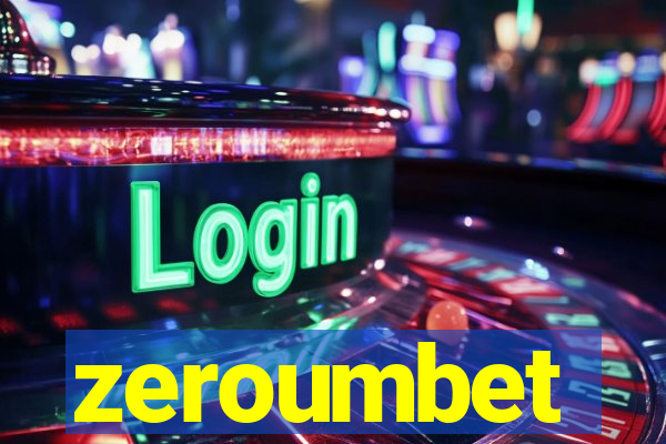 zeroumbet