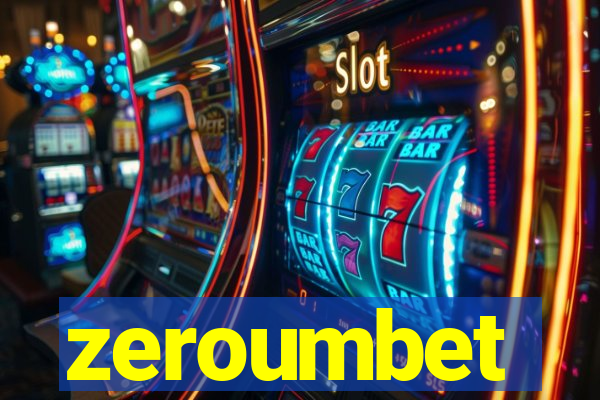 zeroumbet