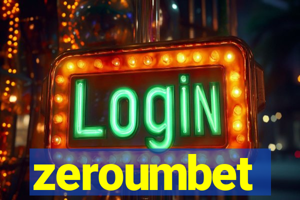 zeroumbet