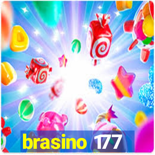 brasino 177