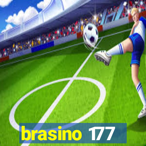 brasino 177