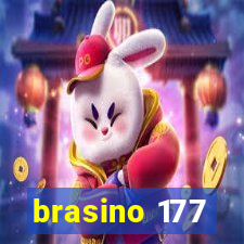 brasino 177