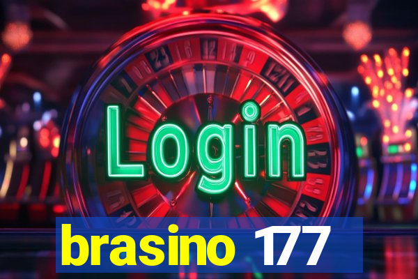 brasino 177