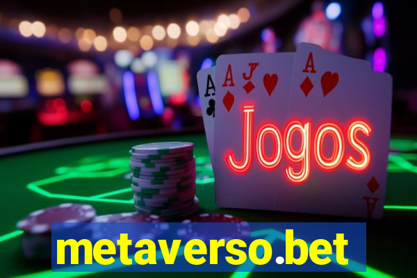 metaverso.bet