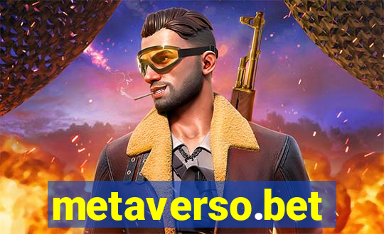 metaverso.bet