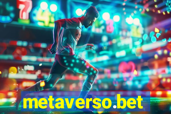 metaverso.bet