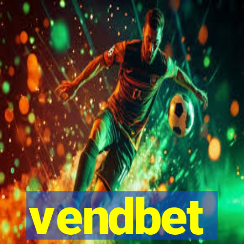 vendbet