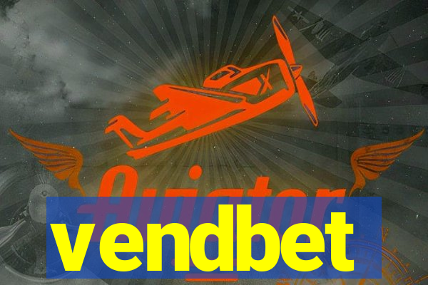 vendbet