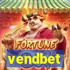 vendbet