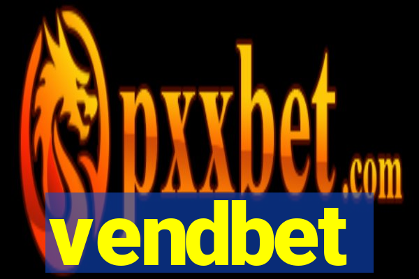 vendbet