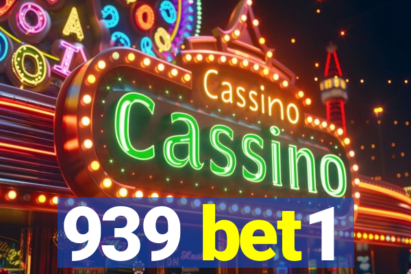 939 bet1