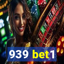 939 bet1