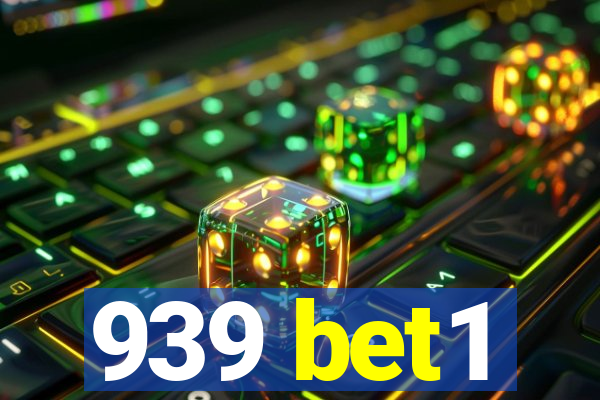 939 bet1