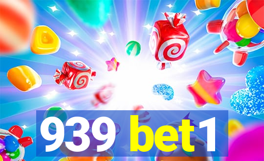 939 bet1