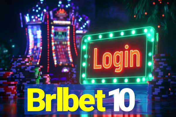 Brlbet10