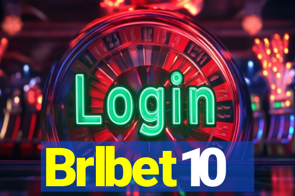 Brlbet10