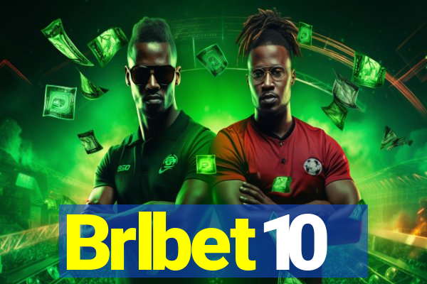 Brlbet10