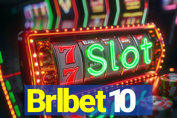 Brlbet10