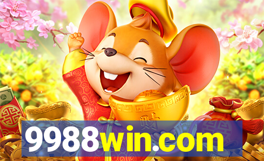 9988win.com