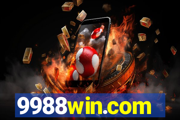 9988win.com