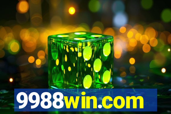 9988win.com