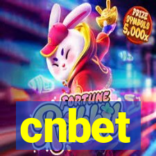 cnbet