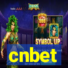 cnbet