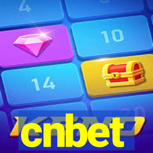 cnbet