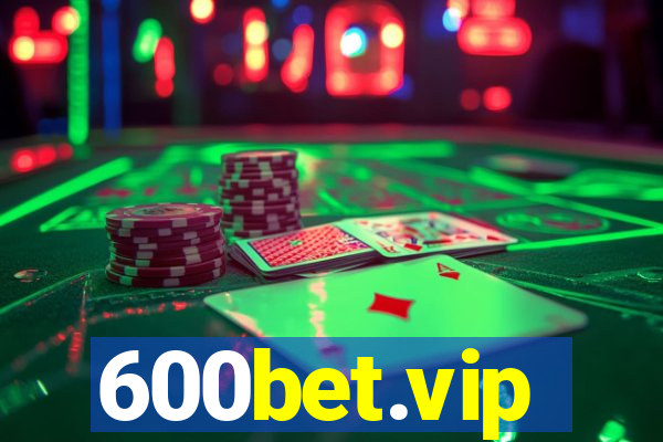 600bet.vip