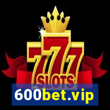 600bet.vip