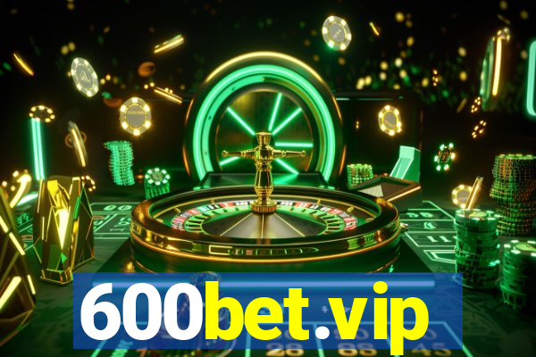 600bet.vip