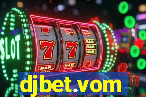 djbet.vom