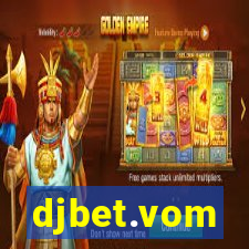 djbet.vom