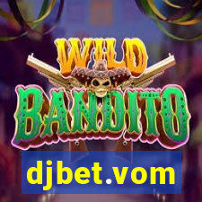 djbet.vom