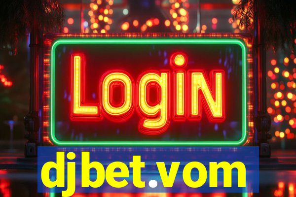 djbet.vom